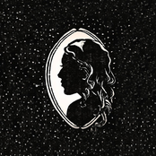 Star Dust Full Length