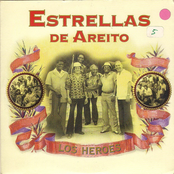 Los Heroes