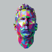 I'm Selfish by Jamie Lidell