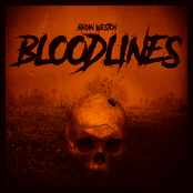 Bloodlines