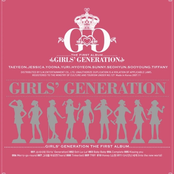 Girls' Generation