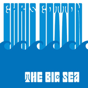 The Big Sea