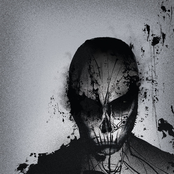 Shai Hulud: A Profound Hatred of Man