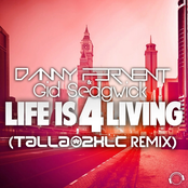 Life Is 4 Living (Talla 2XLC Remix)