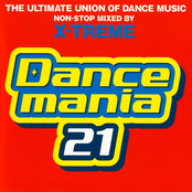 Dancemania 21