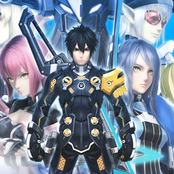 phantasy star online 2