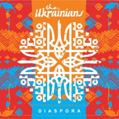 Diaspora by The Ukrainians