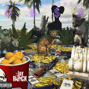 Divine Council - DB$B