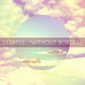 Without Borders