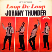 Loop De Loop