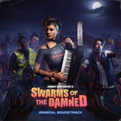 Swarms of the Damned