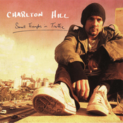 Small Triumphs In Traffic