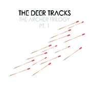 The Archer Trilogy Pt. 1