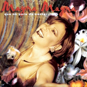 Que No Pare de Cantar