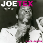 I Mess Up Everything I Get My Hands On by Joe Tex