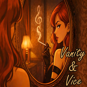 Vanity & Vice