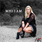 Who I Am