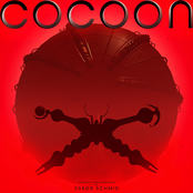 COCOON Original Game Soundtrack