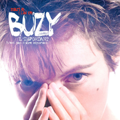 Le Ciel Est Rouge by Buzy