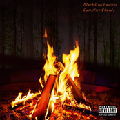 Campfire Chords