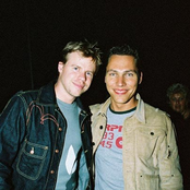 dj tiesto & ferry corsten