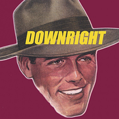 Downright: Downright