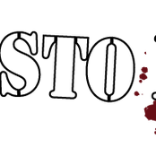 Osasto 11