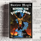 HDK 80 † Beyond the Silvered Pane