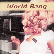 Wonderland by World Bang