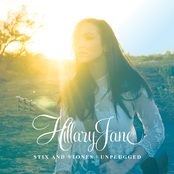 Stix and Stones Unplugged