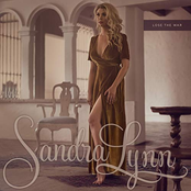 Sandra Lynn: Lose the War