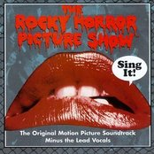 the rocky horror picture show: sing it!