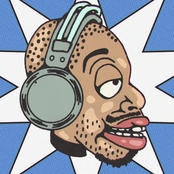 Maicon Küster News 2