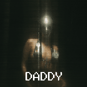 Daddy
