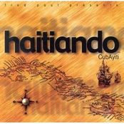 haitiando