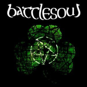 Battlesoul by Battlesoul