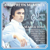 Maria Jose by Juan Gabriel