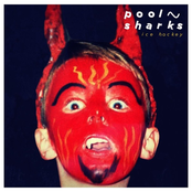 Pool Sharks: Ice Hockey