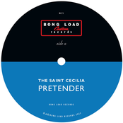 The Saint Cecilia: Pretender