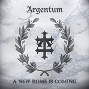 The South Emerge by Argentum