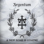 Restoration by Argentum