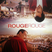 La Malle by Rouge Rouge