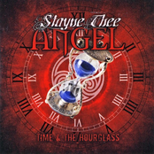 Stayne Thee Angel: Time and the Hourglass