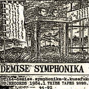 Demise Symphonika