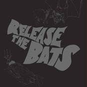 Release The Bats: The Birthday Party