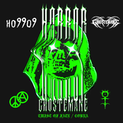 Twist of Fate / Cobra - Single