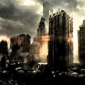 Outbound: The Unfinished Tracks