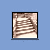 How Can We Live In A Kingdom A