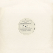 Steppin' Through Time