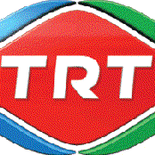 Trt